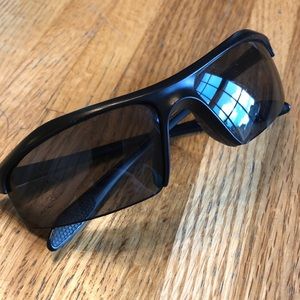 Under armour sunglasses